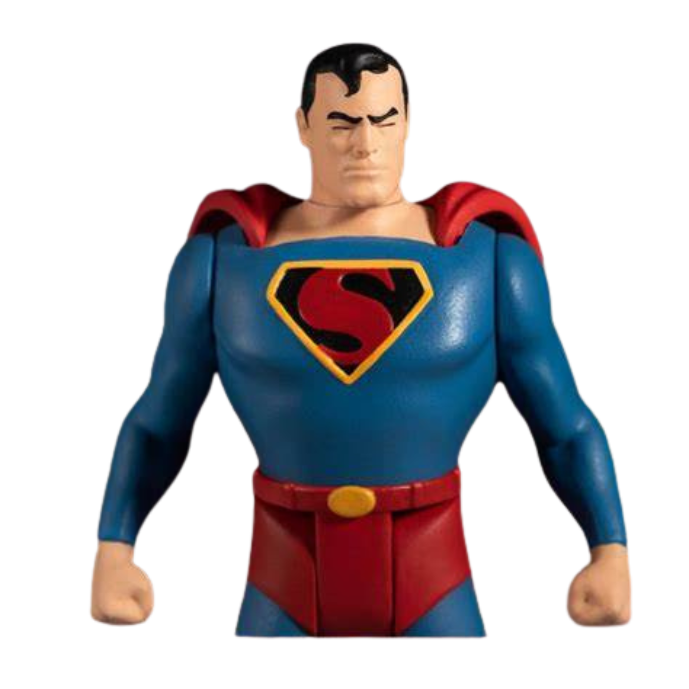 Superman - The Mechanical Monsters (1941): Deluxe Boxed Set