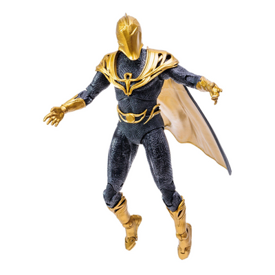 DC Multiuniverse McFarlane Toys: Dr Fate