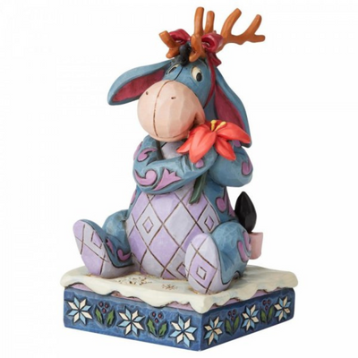 Winter Wonders Enesco