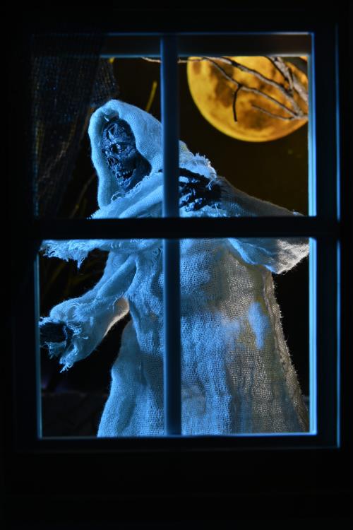 Creepshow Ultimate 40th Anniversary The Creep