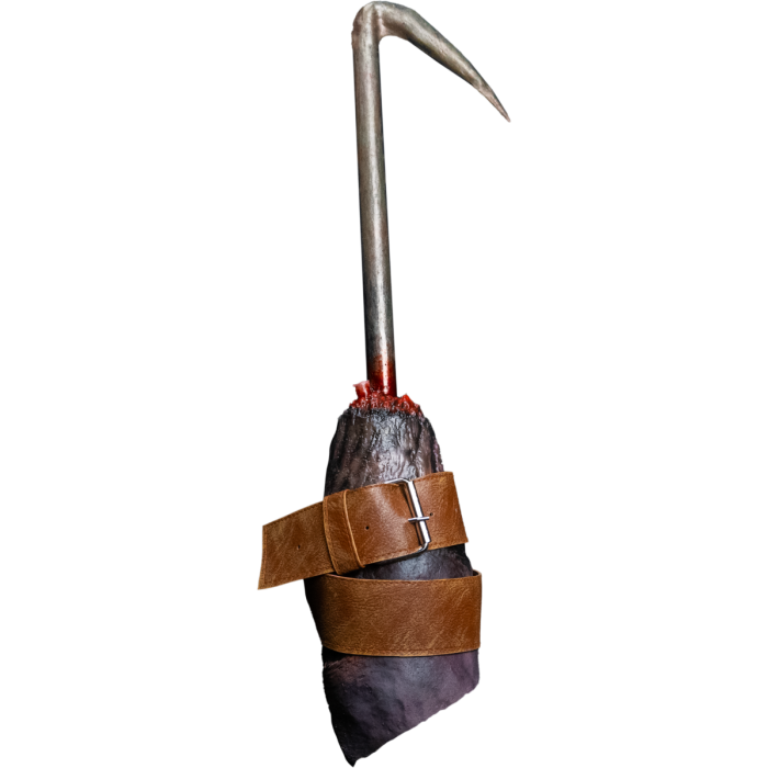Candyman (2021)- Hook Accessory