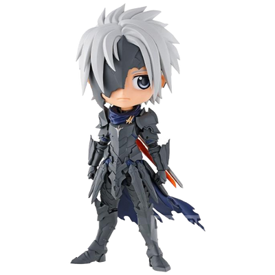 Tales of Arise Q Posket Alphen (Ver.A)