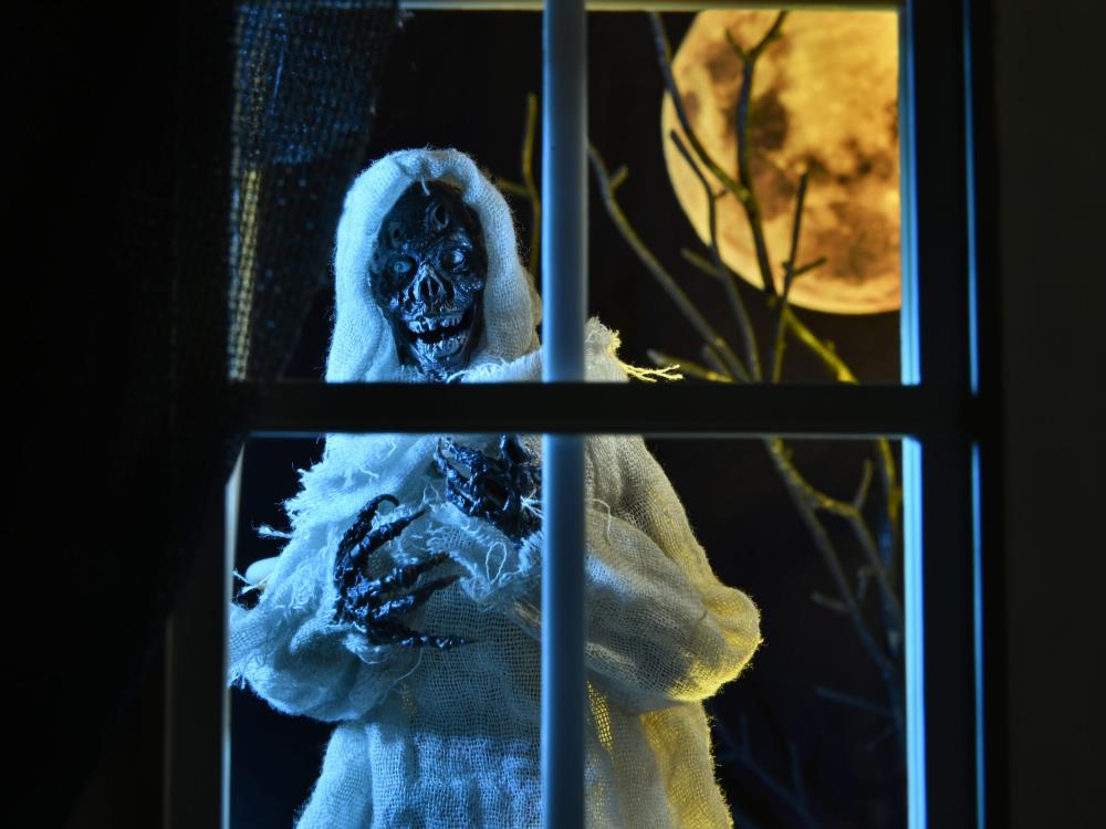 Creepshow Ultimate 40th Anniversary The Creep