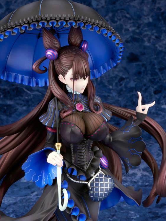 1/7 Fate/Grand Order Caster / Murasaki Shikibu
