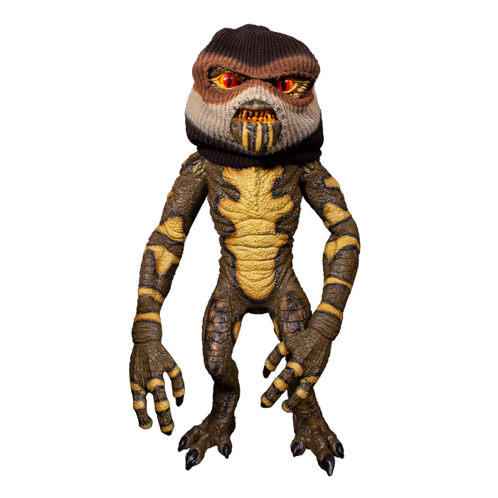 Gremlins- Bandit Gremlin Puppet Prop