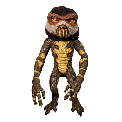 Gremlins- Bandit Gremlin Puppet Prop