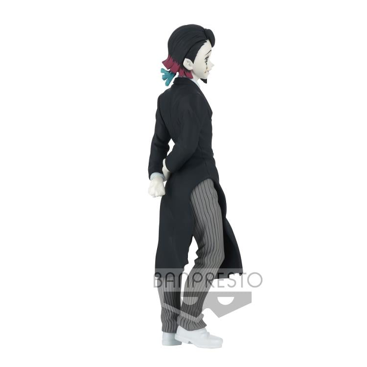 Demon Slayer: Kimetsu no Yaiba Demon Series Vol.3 Enmu