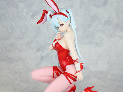 Neala (Red Rabbit Ver.) 1/5 Scale Figure