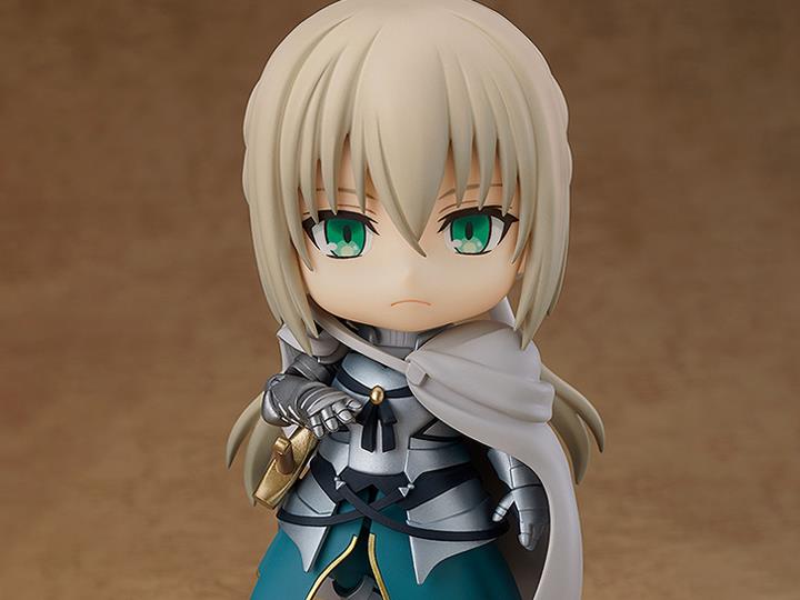 Fate/Grand Order Nendoroid No.1469 Bedivere