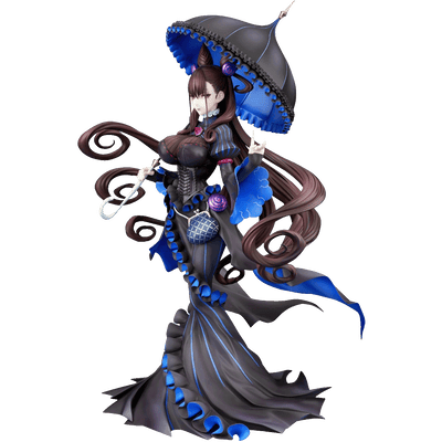 1/7 Fate/Grand Order Caster / Murasaki Shikibu