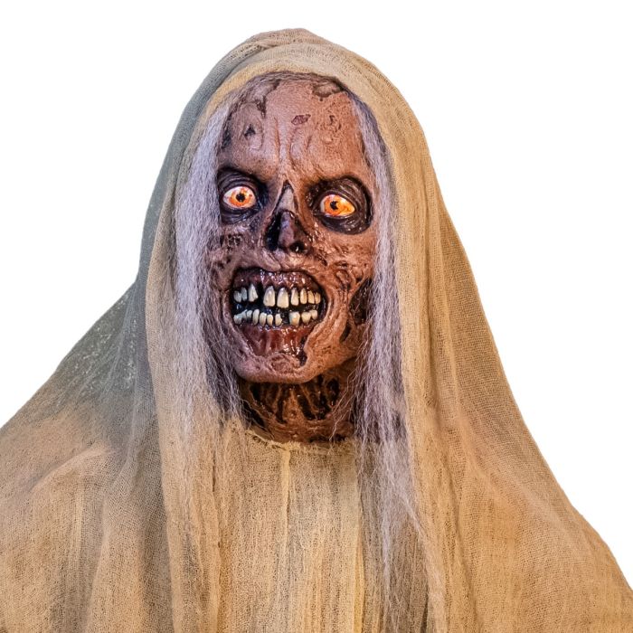 Creepshow (TV Series) - The Creep Hanging Prop