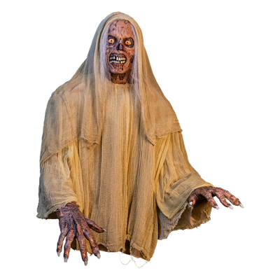 Creepshow (TV Series) - The Creep Hanging Prop