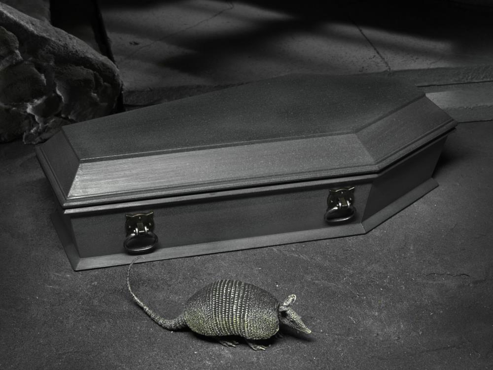 Universal Monsters Dracula Accessory Set
