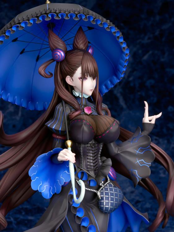 1/7 Fate/Grand Order Caster / Murasaki Shikibu