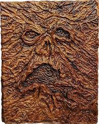 Evil Dead 2: Book of the Dead Necronomicon Prop with Printed Pages