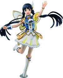 Idolmaster Million Live!