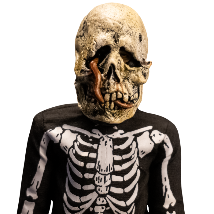 Halloween III: Season of the Witch - 1:6 Scale Trick or Treater Action Figure Set