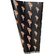 Wrapping Paper - Halloween 1978- Poster