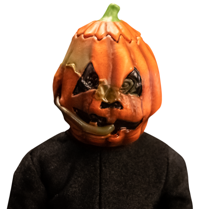 Halloween III: Season of the Witch - 1:6 Scale Trick or Treater Action Figure Set