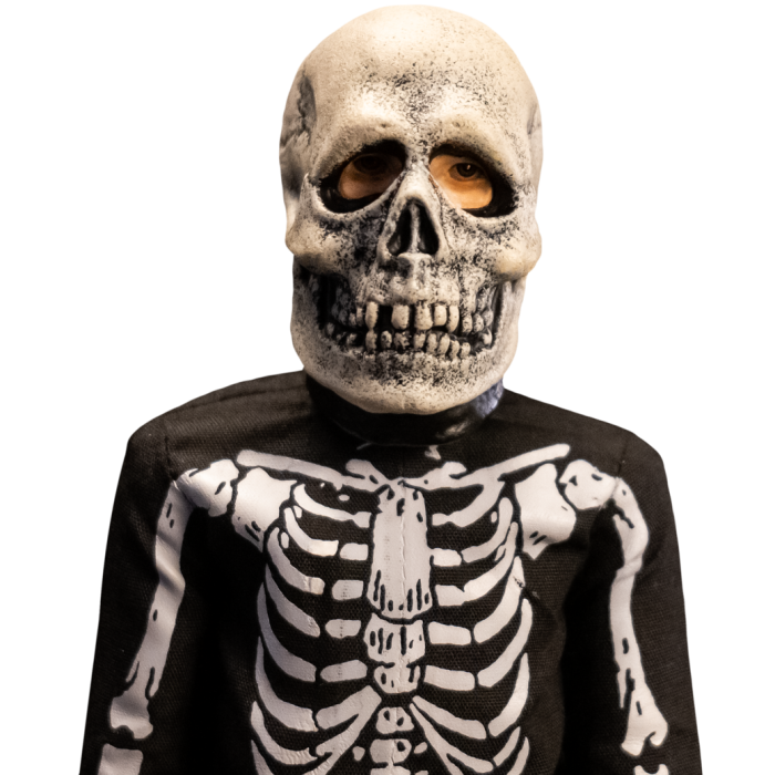 Halloween III: Season of the Witch - 1:6 Scale Trick or Treater Action Figure Set