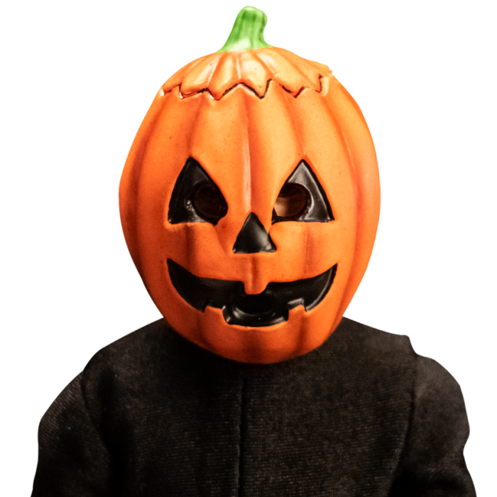 Halloween III: Season of the Witch - 1:6 Scale Trick or Treater Action Figure Set