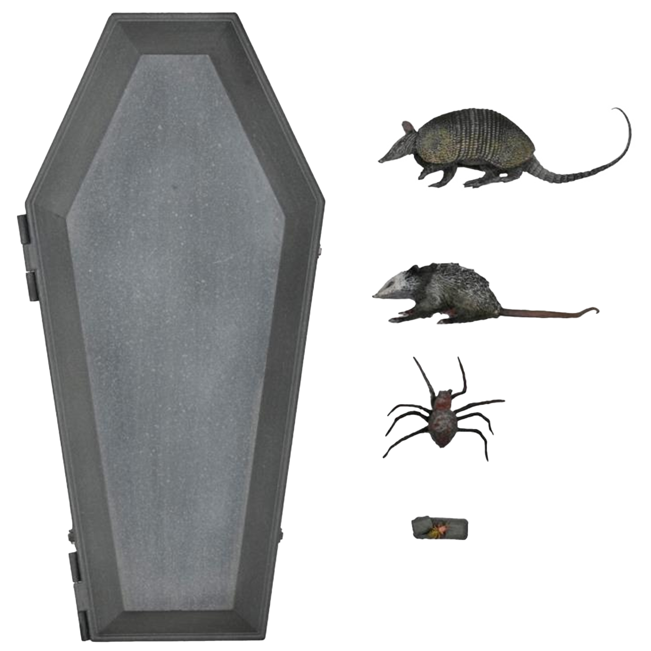 Universal Monsters Dracula Accessory Set