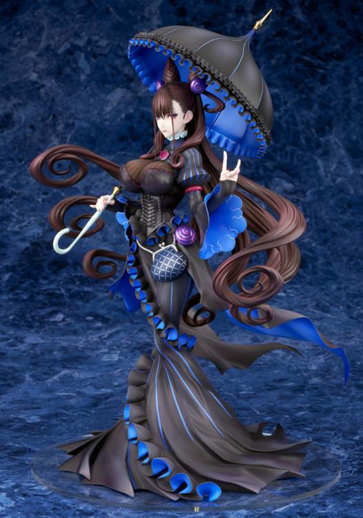 1/7 Fate/Grand Order Caster / Murasaki Shikibu