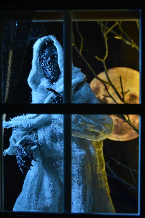 Creepshow Ultimate 40th Anniversary The Creep