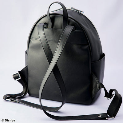 KINGDOM HEARTS / 20th Anniversary Mini Backpack