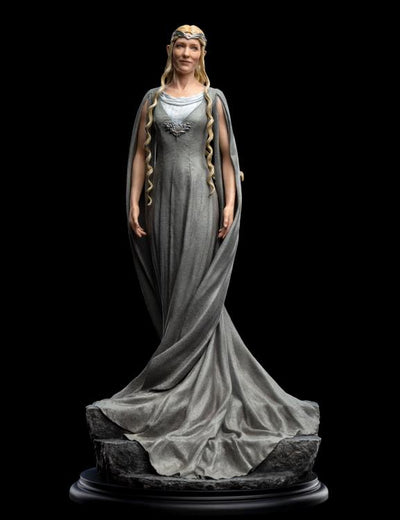 The Hobbit: An Unexpected Journey Classic Series Galadriel of the White Council 1/6 Scale Figure