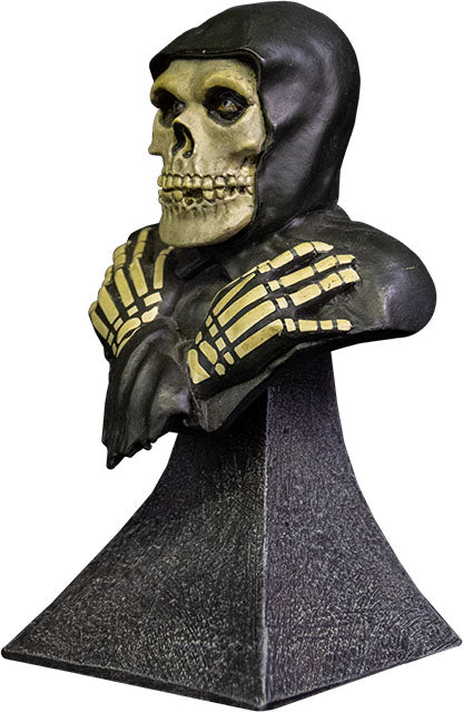 Misfits The Fiend Mini Bust