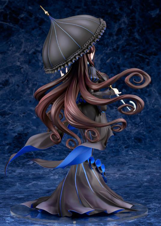 1/7 Fate/Grand Order Caster / Murasaki Shikibu