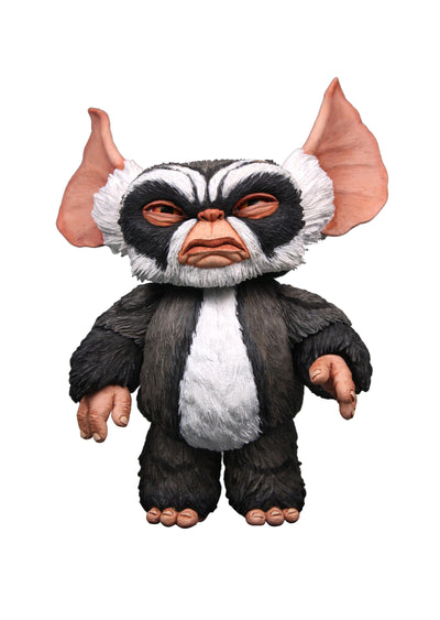 7” Scale Action Figures – Mogwais in Blister Card Assortment (George)