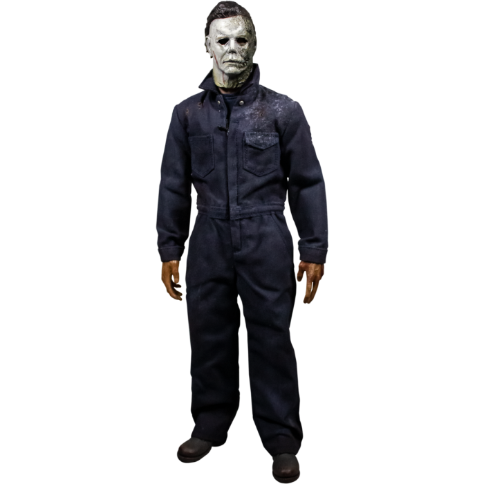 Halloween Kills - Michael Myers 12" Action Figure