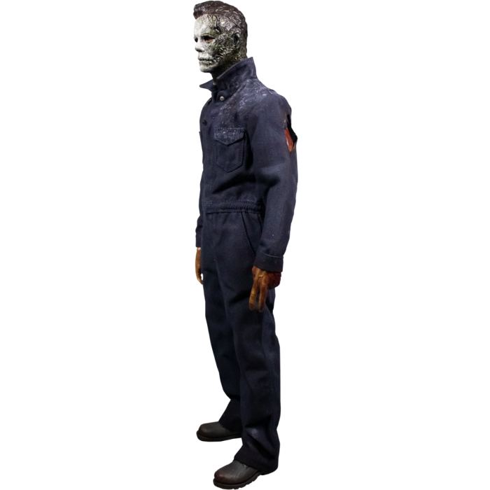 Halloween Kills - Michael Myers 12" Action Figure