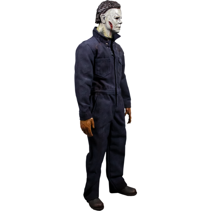 Halloween Kills - Michael Myers 12" Action Figure
