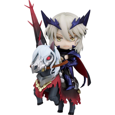 Fate/Grand Order Nendoroid No.1868 Lancer/Altria Pendragon (Alter)