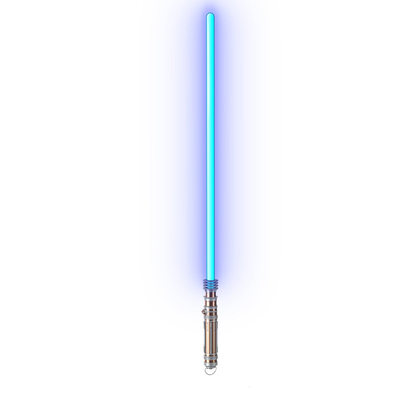 Star Wars The Black Series Force FX Elite Leia Organa's Lightsaber