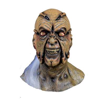 Jeepers Creepers Mask