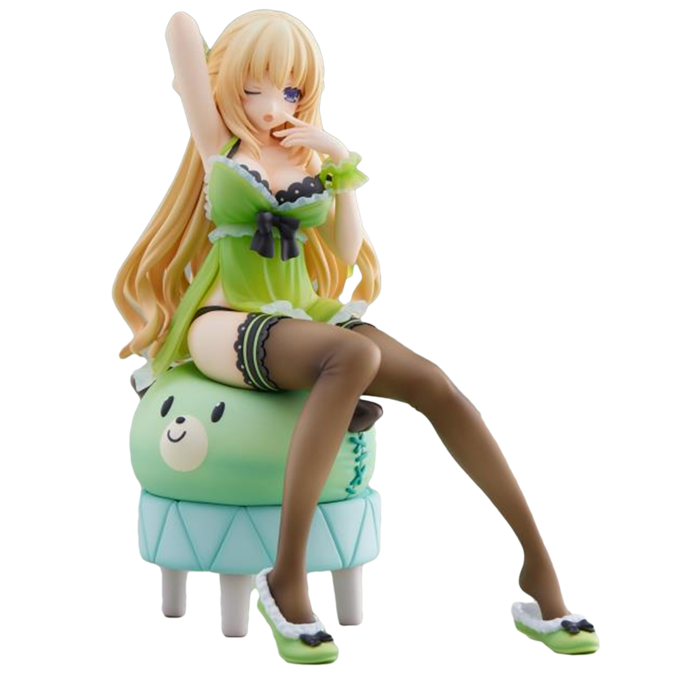 neptune.png?v=1676843574 neptune.png?v=1676843574