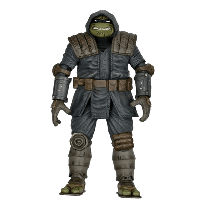 TMNT: The Last Ronin Ultimate The Last Ronin (Armored)