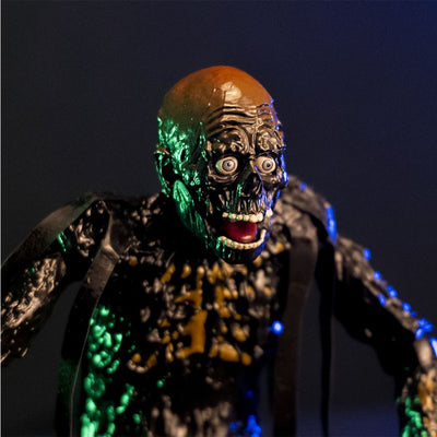 Return of the Living Dead "Tarman" 1/6 Scale Figure