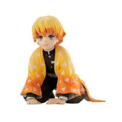 G.E.M. Demon Slayer Zenitsu