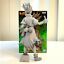 Dr. Stone Figure of Stone World Senku Ishigami Figure