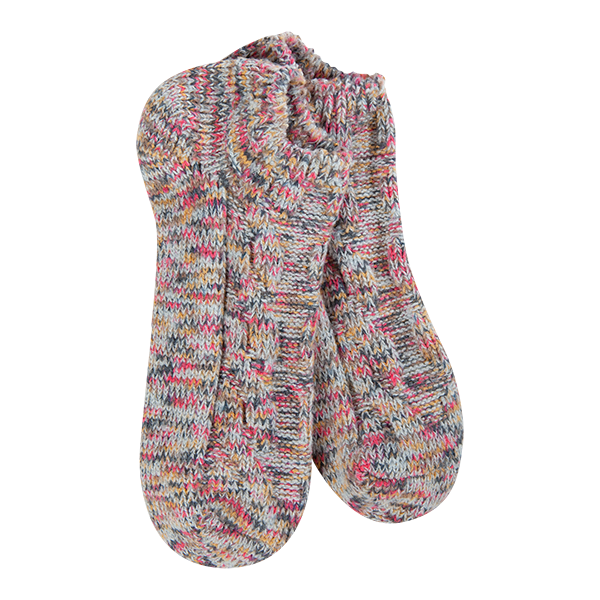 Ragg Cable Low Celestial