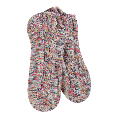 Ragg Cable Low Celestial