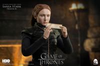 GAME OF THRONES SANSA STARK SEASON 8 1/6 SCALE FIG