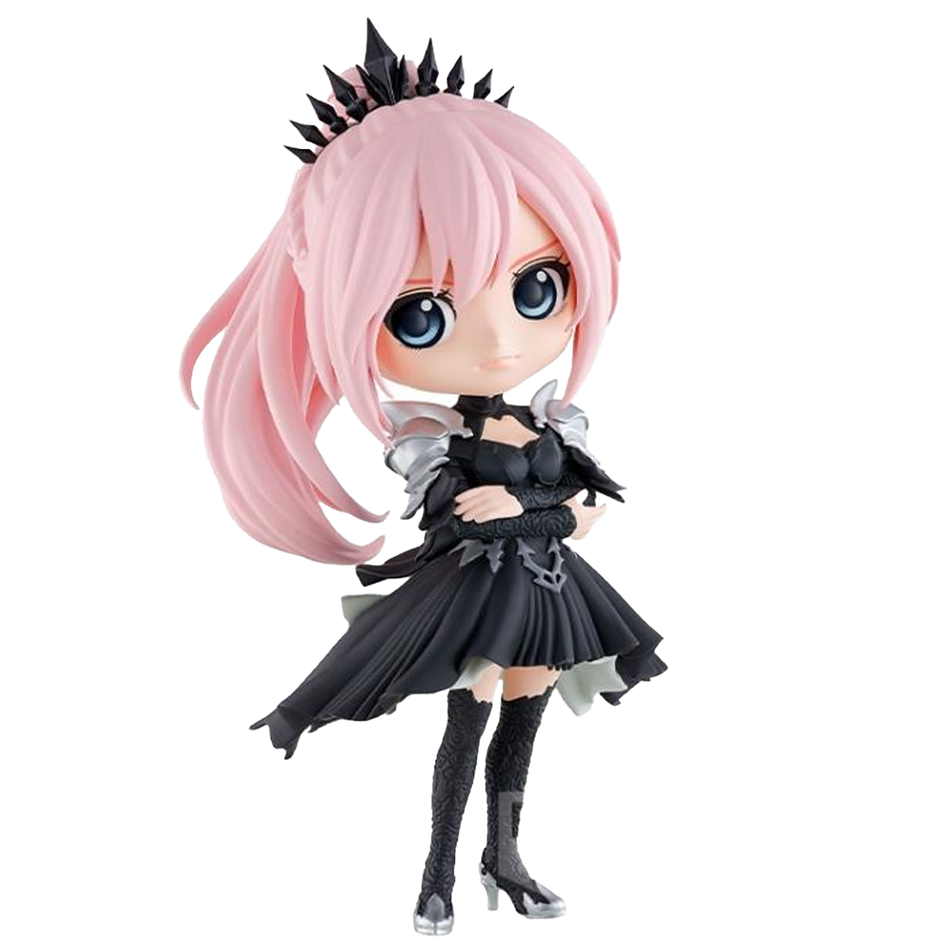 Tales of Arise Q Posket Shionne (Ver.B)