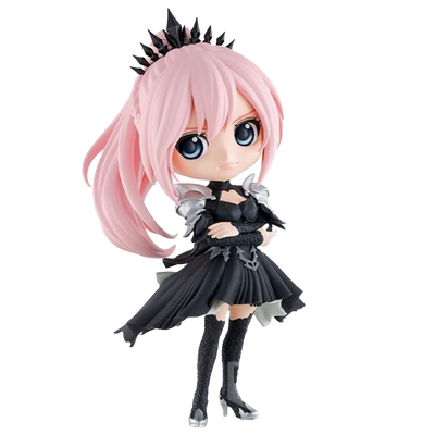 Tales of Arise Q Posket Shionne (Ver.B)