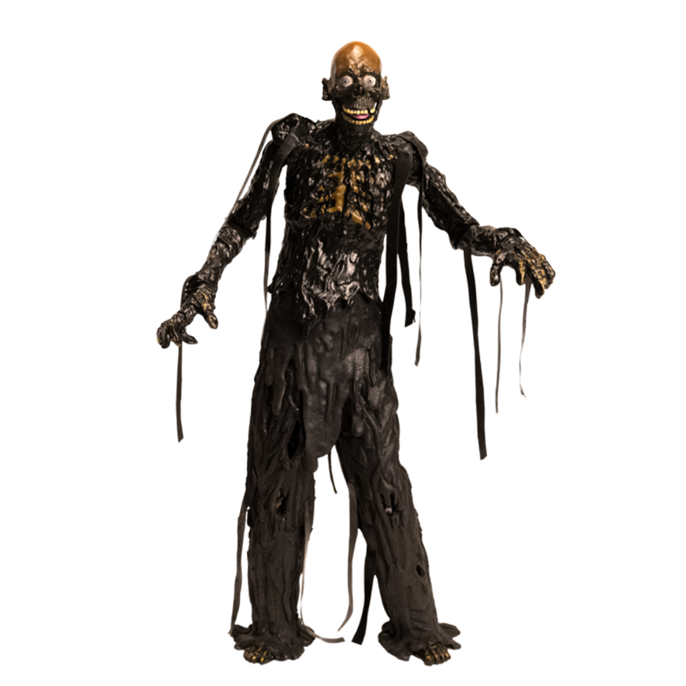 Return of the Living Dead "Tarman" 1/6 Scale Figure
